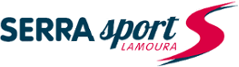Serra Sport Serra Sport